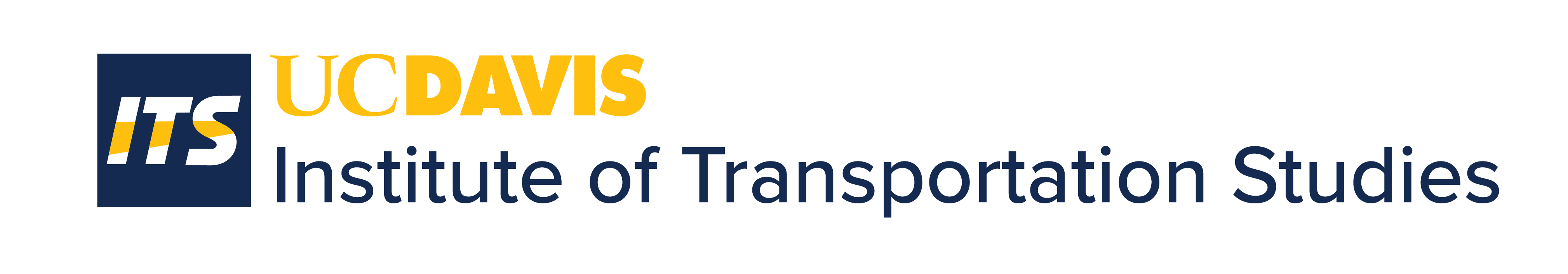 The Role of Alternative Fuel Vehicles in Addressing California's Transportation Challenges 2025.03.27